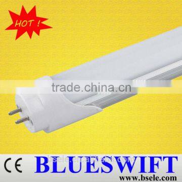New High Lumen Quality TUV 5FT 1.5m T8 24w SMD LED Tube 8 Light