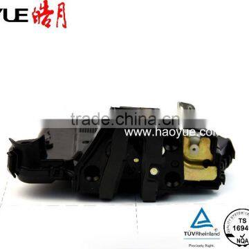A02 Car Side Door Lock System photo-4