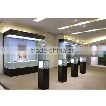 Good Quality Wholesale Price Professional Supplier High Brightness Transparent Led Net Screen Xxx Pho photo-5