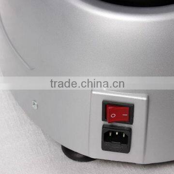 (QMJ-306)Dual Motor Whole Body Vibration Plate photo-2