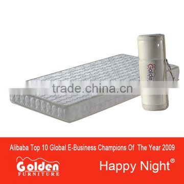 Comfort and Durable High Density Foam Padding Cheap