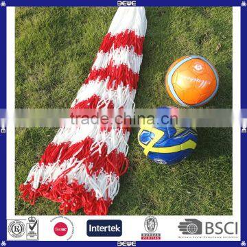 OEM Size Soccer Ball Carrying Bag