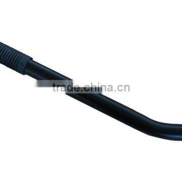 Hongli Professional OEM Haul Master Trailer Parts and Trailer Hitch Parts photo-6