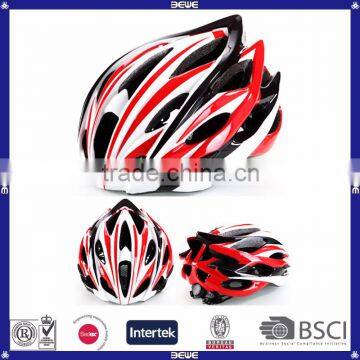 Wholesale Price Custom Made Dual Riding Helmet photo-4