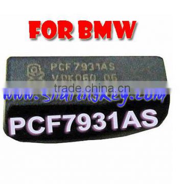 PCF7931AS (ID73) Transponder Chip For BwW