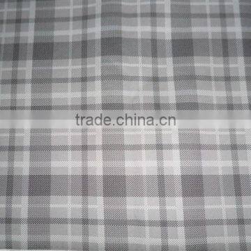 100% Polyester Yarn-dyed Fabric 600D photo-2