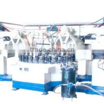 Quality Faucet Casting Processing Machine