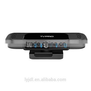 Top Sale android tv box hd sex porn video-russian tube with CE certificate