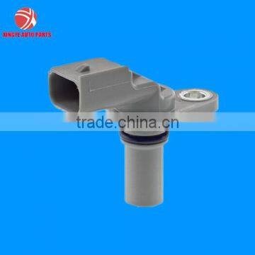 Camshaft Position Sensor OEM#: 5M51-12K073-AA For FORD