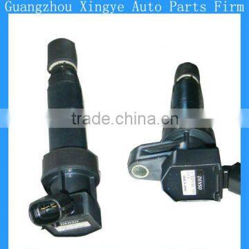 suzuki ignition coil OEM#:5-029700-997