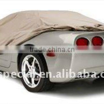 indoor car cover covercraft form-fit coupe