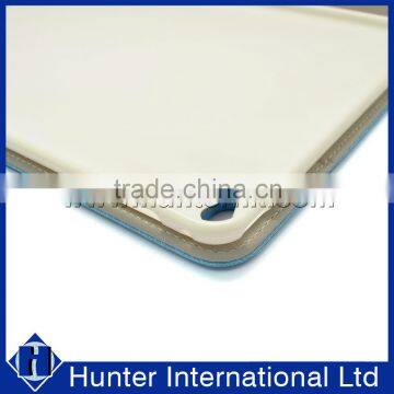 Tailor-Made Dual Material Tablet Case For IPad Pro photo-4