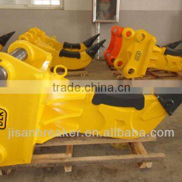 IHI excavator ripper.IHI ripper for excavator