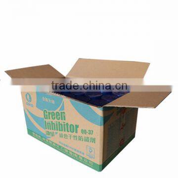 NEW ! Spray Lubricant, Anti Rust Lurbicant, Rust Proof Lubricating Spray, Pennetrating Oil photo-3