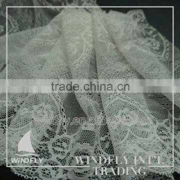 Environmental Clearance Price Lace Nigerian Wedding Trim photo-6