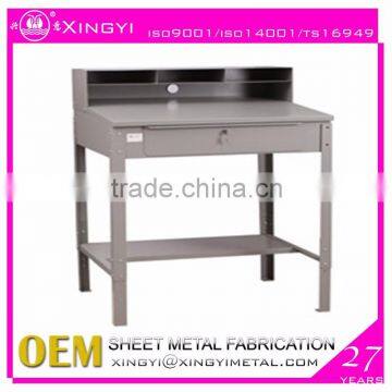 MD526 good quality Wall-Hung Foreman's Desk