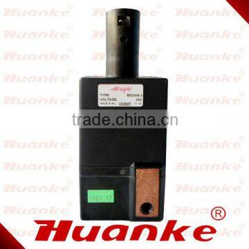 Forklift Parts Hangcha Allbright Emergency Stop Switch for Hangcha Forklift