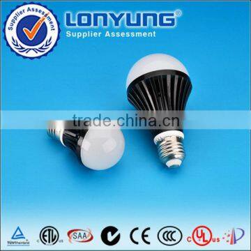 Wholesales High brightness competitive price TUV CE industrial led bulb high power