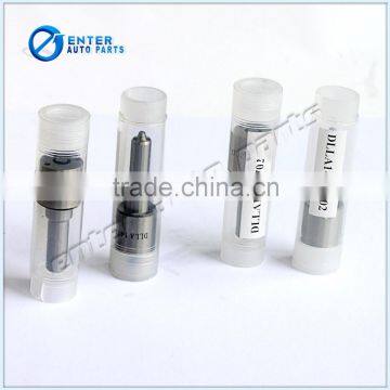 0433172044 DLLA147P1702 injector nozzle for bosch 0445110313