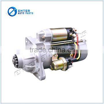 3708010-472-0000 3708010-472-SJ30 Xichai starter motor assy