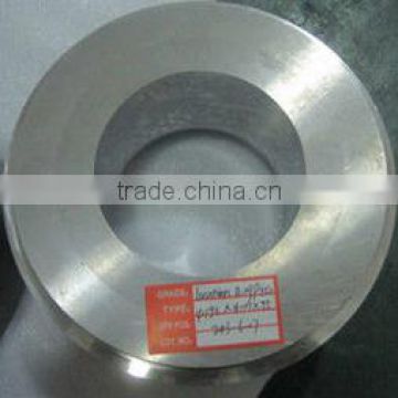 tungsten carbide roll ring