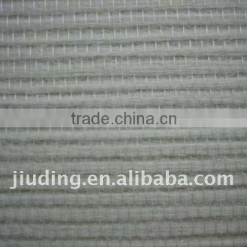 Fiberglass RECO water-proof fabric