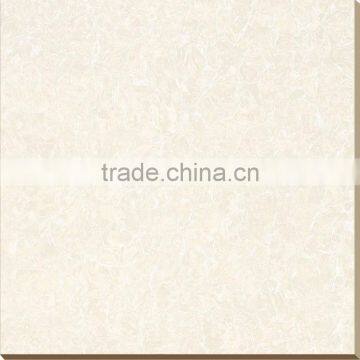 400x400mm polished porcelain floor foshan tile nano 10.5 thickness ( D8518)