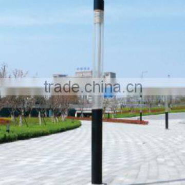 high quality wholesale led lanscape lighting