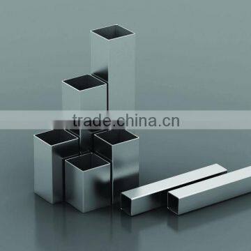 (Hot) High quality stainless steel tube