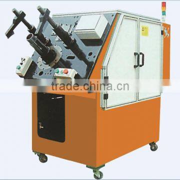 Good Wire Straightening Winding Machine