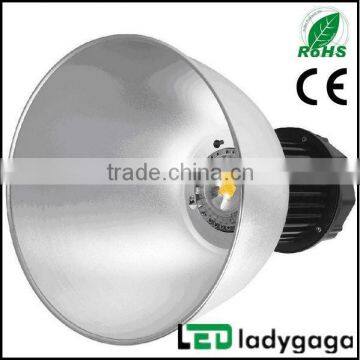 2013 LED High bay 100w indoor led high bay light