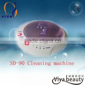 SD-90 Popular cleaning tools and equipments uses