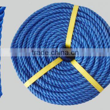 PE ROPE