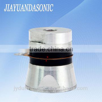 wholesale 200Khz broadband ultrasonic transducer