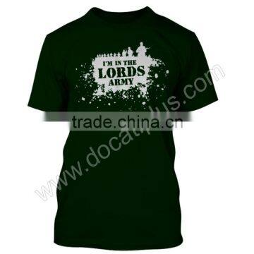 DocatiPlus T-Shirts photo-3