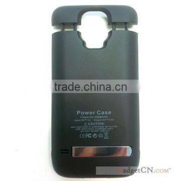 3200 MAh Backup External Battery Charger photo-2