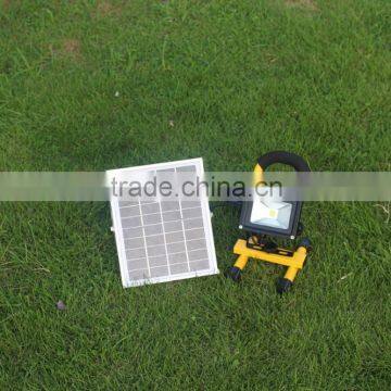 Garden Solar Lamp Lights for Backyard Garden Out Door Wall Lighting photo-4