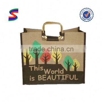 Jute Bag Prices Jute Promotional Bags