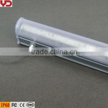 Led linear light outdoor YD hangzhou