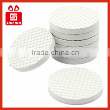 Double Sided Mounting Tape Squares Sticky Permanent Adhesive Strong Foam Pad