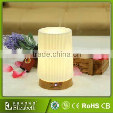 fragrance diffuser aromatherapy diffuser aroma diffuser