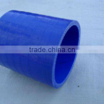Blue Straight Reducer Hoses