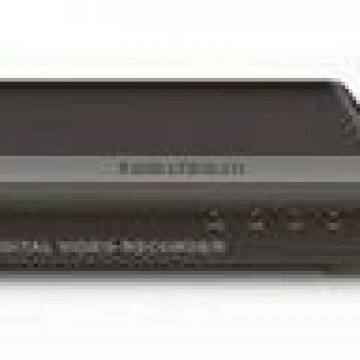 CCTV DVR 4 channel