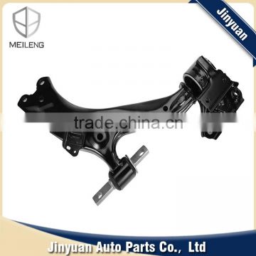 Best Sale High Quality Auto Chassis Spare Parts OEM 51350-T0T-H01 For Honda CRV 2012-2013 RM