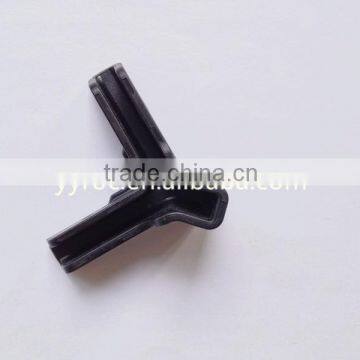 Cutom Plastic Mould Injection Plastic Part