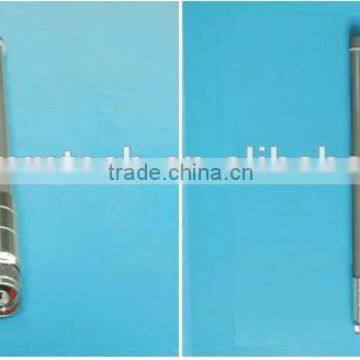 8dBi 2.4ghz Fiberglass Outdoor Omni-directional Antenna for Wireless Supervising System photo-2