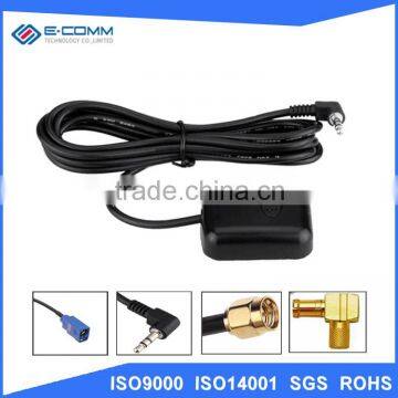 High quality GPS internal antenna ceramic patch gps antenna for android tablet