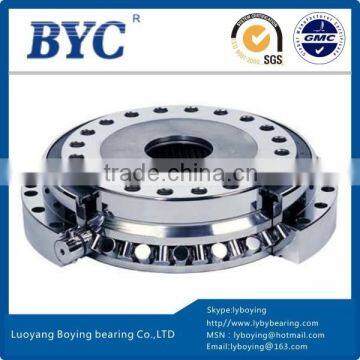 Crossed roller bearing for Precision rotary positioning