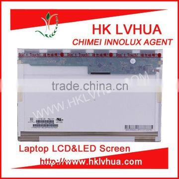 LCD Display Screen Panel B121EW01 V5