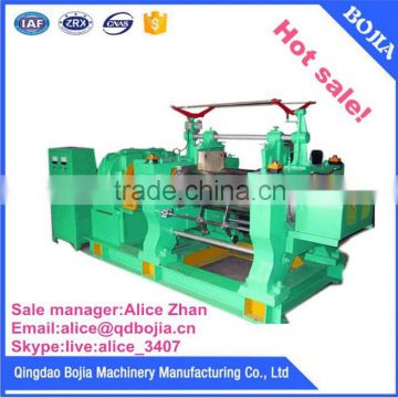 2015 Hot sale!!XK series rubber mixing mill/mixing machine/rubber mixer